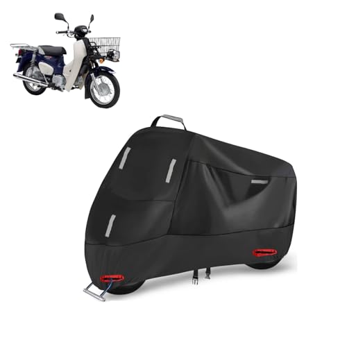 カブ バイクカバー」の人気商品一覧 | 安い商品を通販サイトから探す
