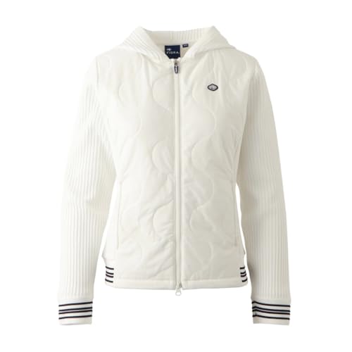 [tBh] u] fB[X StEFA fd5uuy08 LL(XL) zCg(WHT)