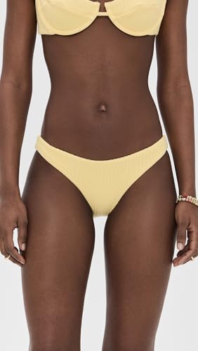 Women's Bella Full Bottoms2