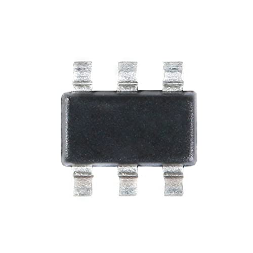 The 30 Best Buffer Logic Gates of 2023 [Verified] Cherry Picks