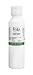 Tri-Art Finest Liquids Artist Acrylics, 120ml, Titanium White