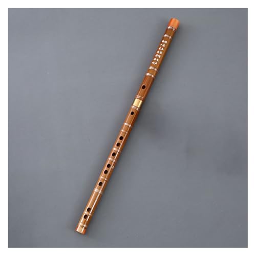 |J r^[|J J pCvt[g S [x[X y(F Key)