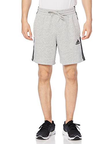 [AfB_X] n[tpc GbZVY t`e[ 3XgCvX V[c 28987 Y ~fBAO[wU[/ubN(GK9599) J/XO