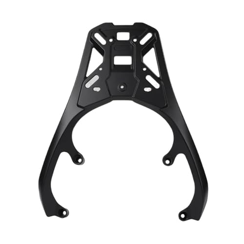 �I�[�g�o�C�㕔�ו����b�N �ɓK������Tmax560 2022 2023 �o�C�N�p���A���Q�b�W���b�N ���A�J�[�S���Q�b�W���b�N �g���L�����A �o�C�N ���A�L�����A