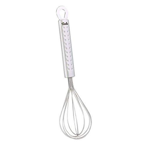 Fissler Magic Whisk