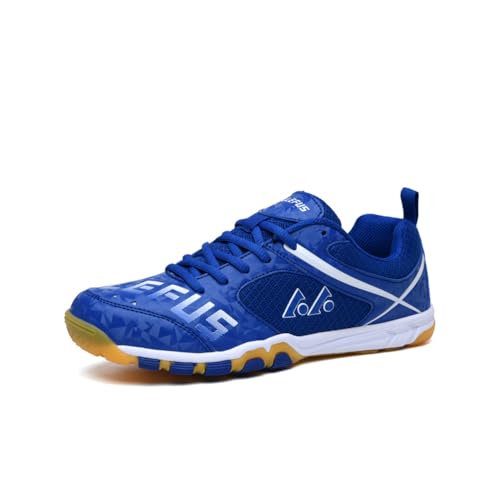 [ZWENDE] 싅V[Y Y fB[X 싅 pV[Y oh~gV[Y l WjA ejXV[Y ̈كV[Y싅 jOV[Y ~ ʋC Ռz y NbV ^C jp (u[, 23.0 