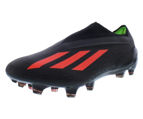 Image of Adidas Unisex-Adult X Speedportal.2 Firm Ground