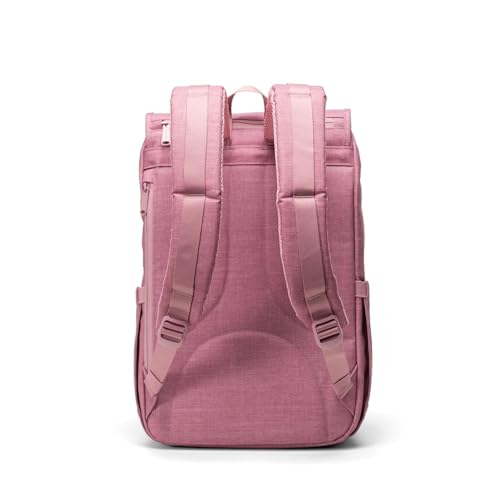 Image of Herschel Little America Mid Backpack