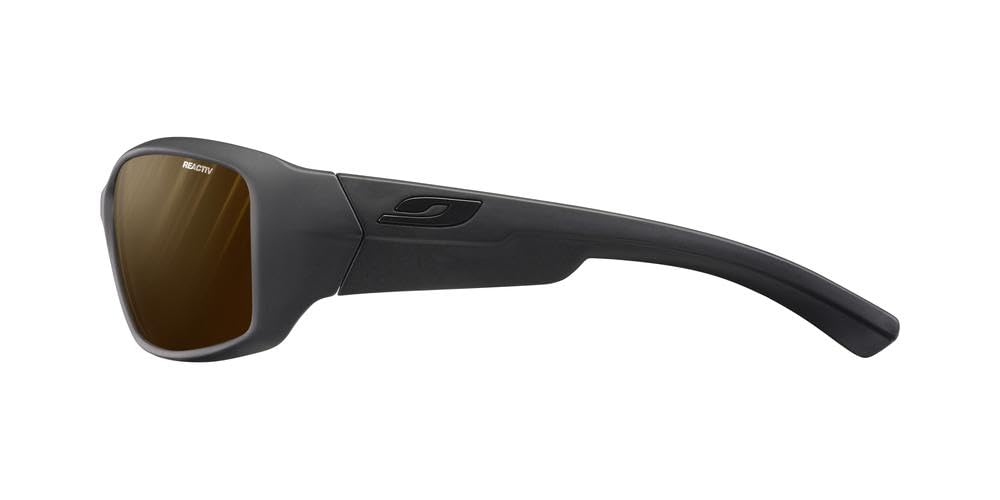 Julbo WHOOPS Gafas de sol Multideportivo Adultos mixtos