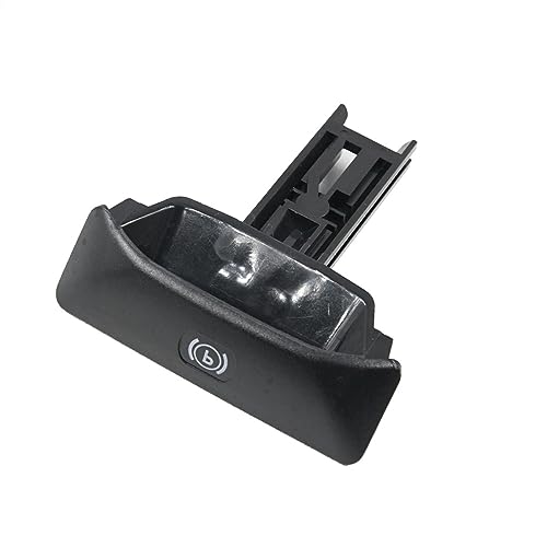Interruptor de freno de mano para solucionar fallos en C260 E260 CLS