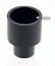 Produktbild Adapter von 24,5 mm (1") auf 31,7mm (1,25") okularseitig, TS245-1