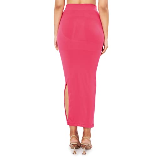 Image of Amante Ankle Length Saree Shaper