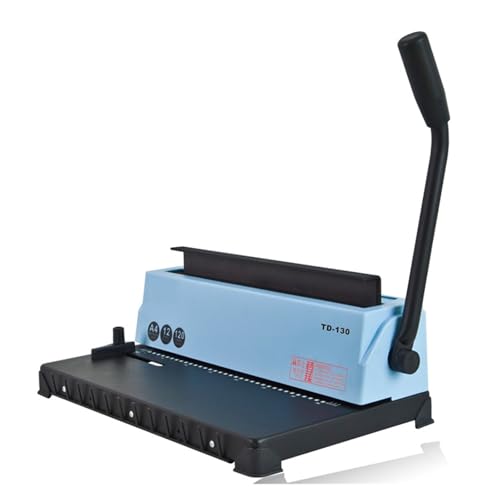 34 p _uC[{@ TD-130 oC_[p` 12 / 120 Ԃ wZ ItBXpi Q[Wp`