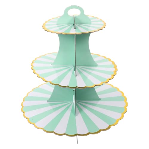 Veemoon OiĝăP[LX^h yʃy[p[fU[ggC JbvP[L t[c Ăَq̓W p[eB[a