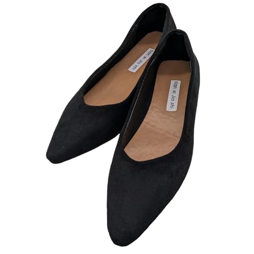 [APOSITV] pvX fB[X XG[h [q[ ubN Ƃ߂ (ubN, {̌C̃TCY@, l, l, 24.0 cm)