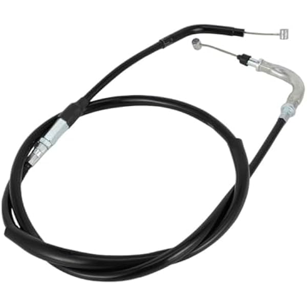 Linka Sprzęgła Pasuje do SUZUKI LTZ400 Z400 2003-2009 2012-2014 pasuje Arctic Cat DVX400 KFX400 motocykl kabel sprzęgła przewód liniowy Motocyklowe kable napędowe