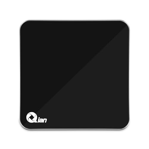 Impresoras, Tools Imagen adicional