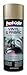 Dupli-Color HVP108 Desert Sand High Performance Vinyl and Fabric Spray - 11 oz.