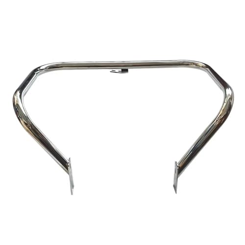 Barre protection moteur VT400 750 750C 1997-2003 accessoires moto custom