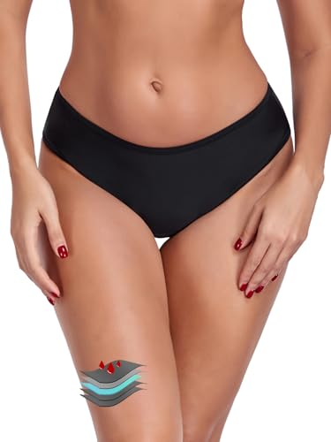 [RELLECIGA ]fC[X  rLj{gX Rh~ ~bhEGXg pV[c hpcv[ C (ubNAS)