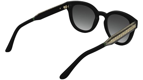 Miniatura 6 de Lacoste L6070s Sunglasses Mujer (Pack de 1)