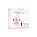 Produktbild Lancome Hydra Zen My Hydration Routine SPF15 Set