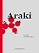 Nobuyoshi Araki: Hi-Nikki (Non-Diary Diary)