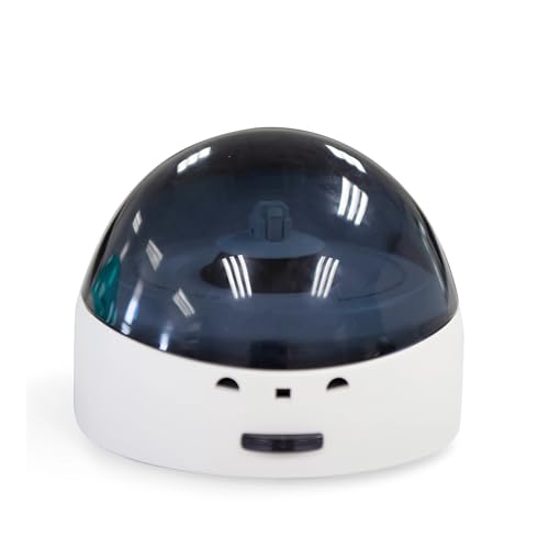 Mini centrifugeuse de laboratoire Palm Micro électrique pour sédimentation rapide