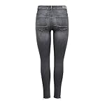 ONLY Damen ONLKENDELL Life REG SK AK CRE178067 15158979 – Bild 3