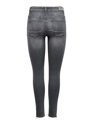 ONLY Damen ONLKENDELL Life REG SK AK CRE178067 15158979 – Bild 4