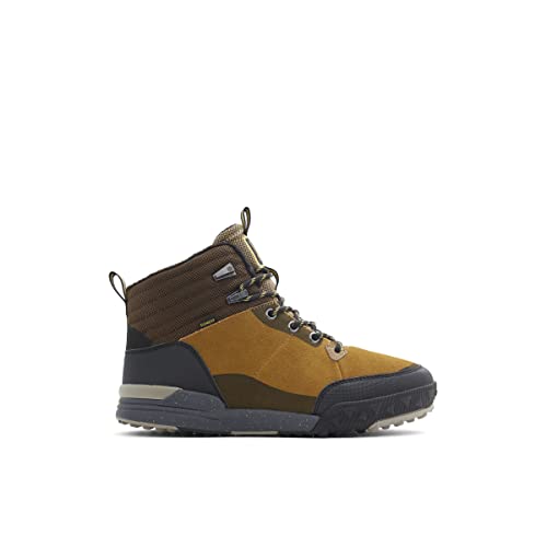 Image of Element Men's Donnelly Sneaker
