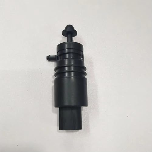 Buse lavage de phare E70 accessoire pompe de lave-glace BMW E71 E89 1pc - 3