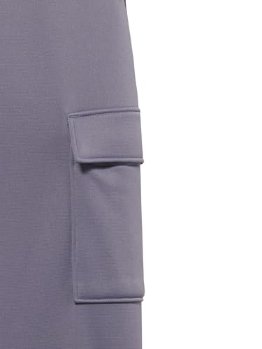 Under Armour 1386711-25-YXL UA Armour FLC Glitch CrgoPnt CSR YXL