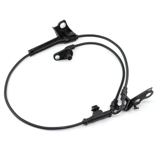 Capteur vitesse roue avant gauche Corolla 89543-02110 capteur ABS