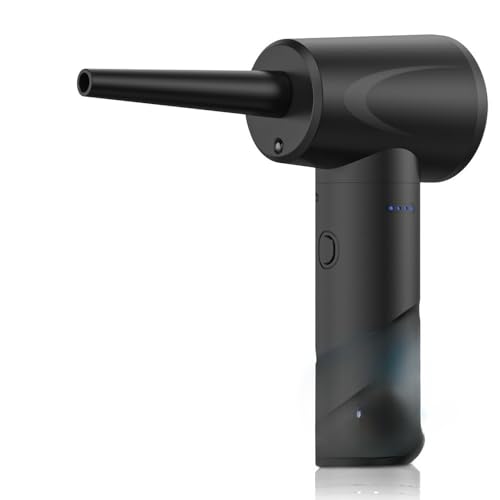 PinkForest sN̐X dGA_X^[ ACd  mY3t P[u3m PC| @ L[{[h  GAu[