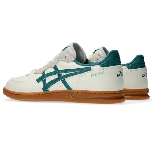 Image of ASICS Unisex SKYHAND OG Sportstyle Shoes