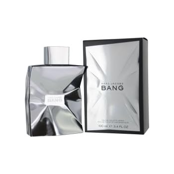 marc jacobs bang