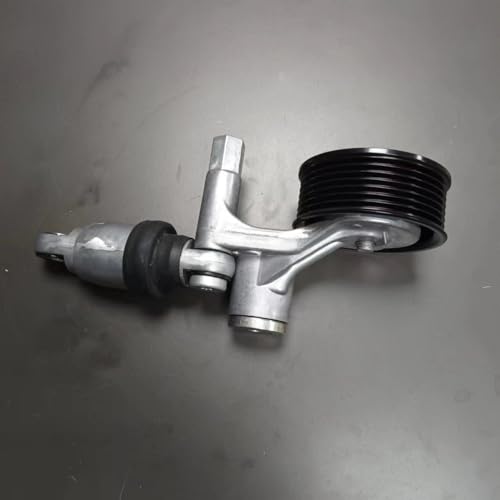 Galet tendeur de courroie 31170-5A2-A03 pour climatisation automobile