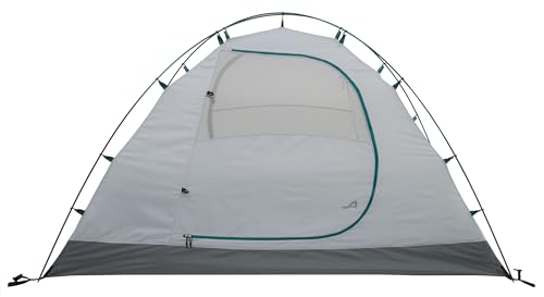Image of ALPS Mountaineering Lynx 2-Person Backpacking and Camping Tent