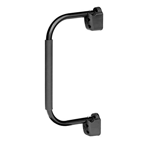 Stromberg Carlson AM-255 Lend-A-Hand Mini Rail