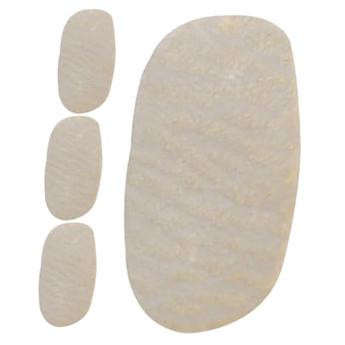 AKOOSY `F oCIpubWpbh ϖՐfރ`FANZT[ 炩ȉFp[c NVbNy핔i wK tV[Ή 4Zbg