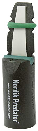 Appeau renard Nordik Predator