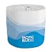 Preference 2-Ply Embossed Toilet Paper by GP PRO (Georgia-Pacific), 18280/01, 550 Sheet Per Roll, 80 Rolls Per Case