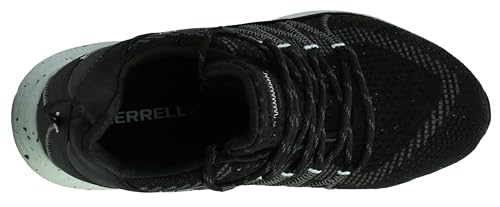 Image of Merrell Women's Bravada 2 Waterproof