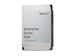 Synology – Synology Has5320-24t Disco Rigido Interno 24 Tb 7200 Giri/mi