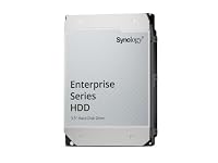 Synology – Synology Has5320-24t Disco Rigido Interno 24 Tb 7200 Giri/mi