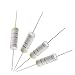 TMP1105 20PCS 3W Carbon Film Resistor 5Percent Electronic Resistors (Power : 3W, Resistance : 68K)