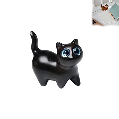 JUNENTER ؒ̔LAqL̖ؐAhfXNI[igAL̋LOA킢L̖؍H|i̒uNGCeBuiDSȔL Fj