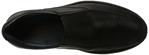 Pikolinos M1f-3066_i18, Pantofole a collo Basso