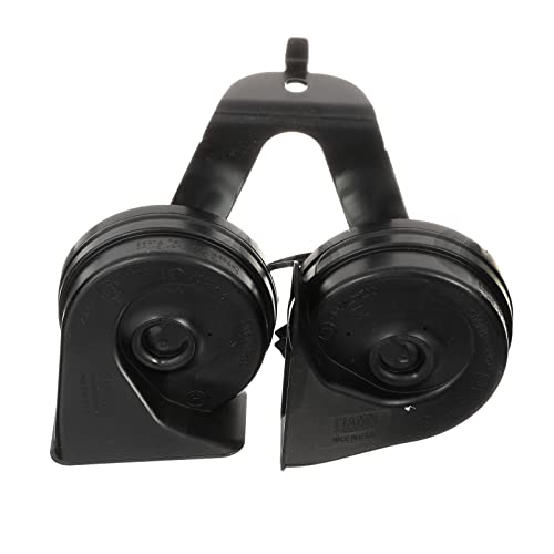 Chrysler, HORN, 5026994AB